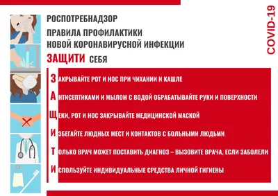 Почему от прививки БЦЖ на коже осталась только точка? | Купрум | Дзен