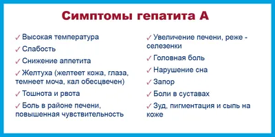 Гепатит.Лекар - Если у вас появились первые признаки гепатита, тут же  обратитесь к доктору, пройдите курс обследования, сдайте необходимые  анализы на наличие данного вируса. Берегите себя и будьте здоровы!  #гепатитс #gepatit #hepatitis #