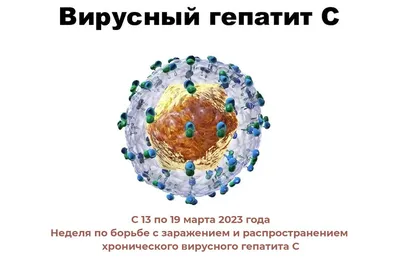 Диагностика гепатита разных типов: методы, анализы, достоверность