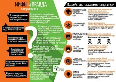 ᐈ ПРИЗНАКИ НАРКОМАНА — признаки наркомании |