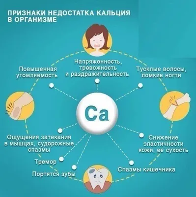 Новости / ФБУЗ Центр гигиены и эпидемиологии в Амурской области / Версия  для печати