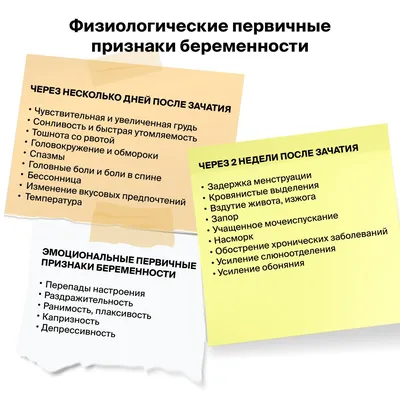 Что такое овуляция, признаки, симптомы, секс и овуляция, почему хочется  любви перед месячными