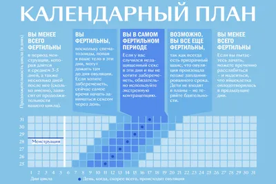 Разведение свиней | Какие методы осеменения свиноматок следует использовать?