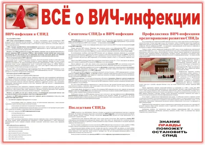 Инфекционист назвала россиянам первые симптомы ВИЧ-инфекции — Блокнот  Россия. Новости мира и России 13 июня 2022. Новости. Новости сегодня.  Последние новости. Новости 13 июня 2022. Новости 13.06.2022. Блокнот.