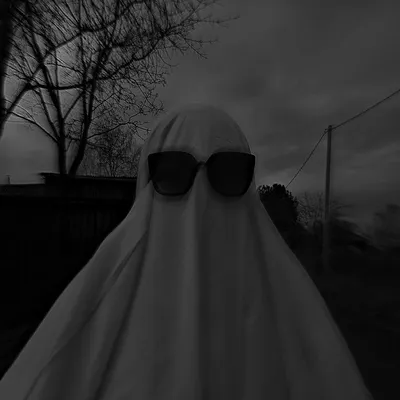 Ghost Watchers. Как побеждать призраков? Полезные советы перед началом игры