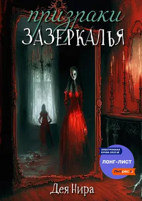 Книга Вечеринка на Хэллоуин. Призраки в Венеции. Кристи А. (на украинском  языке) | ReadMe - Читай і грай з нами