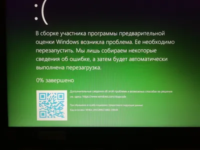 Гирлянда \"ХЬЮСТОН, У НАС ПРОБЛЕМЫ\" tak.sebe-ХЬЮСТОН - купить в Москве в  интернет-магазине Красный карандаш