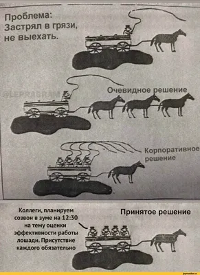 манифест: Германия, у нас проблема! | Politik | BILD.de