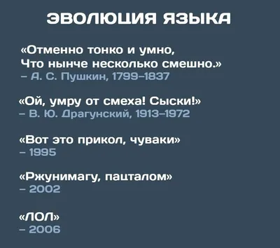 Продолжение следует» читать и скачать бесплатно (epub) книгу автора  Александр Грин