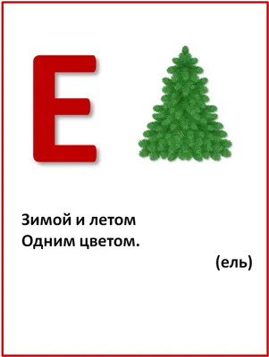 Проект по литературному чтению \"Азбука загадок\" 1 класс презентация,  доклад, проект