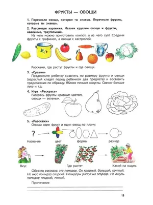 Чистоговорки: 12 развивающих карточек с красочными картинками и  чистоговорками для занятий - купить дошкольного обучения в  интернет-магазинах, цены на Мегамаркет | Н-274