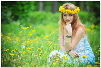 Профессиональные фотосессии девушек :: Дарья Дойлидова – Социальная сеть  ФотоКто