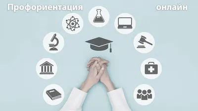 Профориентация | Муниципальное общеобразовательное бюджетное учреждение  средняя общеобразовательная школа №75 г. Сочи имени Героя Советского Союза  А.П. Малышева