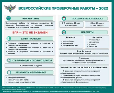 Лекция «Профориентация без профанации»: видеозапись и материалы - Лекторий  от Skillbox