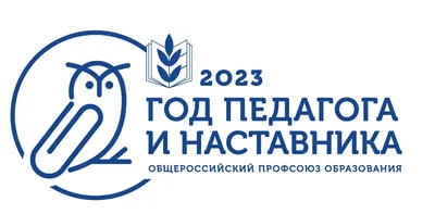 Отраслевой профсоюз работников государственных и банковских учреждений |  Nur-Sultan | Facebook