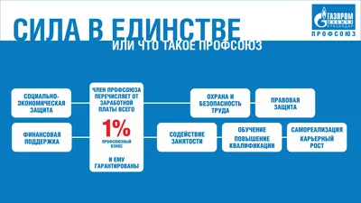 Профсоюз - Центр туризма детей и молодежи Пуховичского района  /files/01938/img/lng_be.png