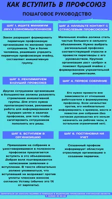 Профсоюз в транснациональной компании (на примере металлургического завода)  – тема научной статьи по экономике и бизнесу читайте бесплатно текст  научно-исследовательской работы в электронной библиотеке КиберЛенинка