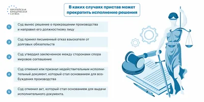 Как делают картонные коробки на производстве — блог о картонных коробках  фабрики Ронбел