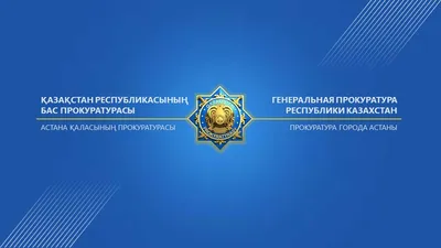 Очерки расскажут о преступлениях фашистов: прокуратура области издала новую  книгу | Новости Гомеля