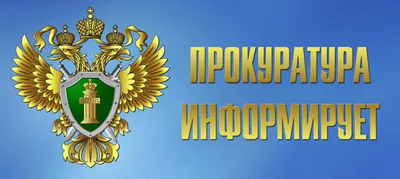 Толстовка \"Прокуратура РФ\" вышивка