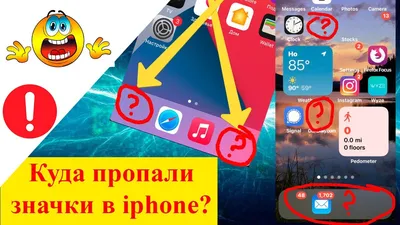 Пропадают контакты и телефонная книга на iPhone, что делать? Подробная  инструкция от Benks