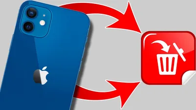 7 функций iOS, которые навсегда пропали из iPhone. По одной скучают многие