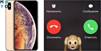 Как найти иконки на вашем iPhone или iPad? Приложения отсутствуют на  iPhone? apps missing? HELP! - YouTube