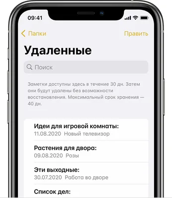 Нет звука (пропал) при входящем звонке на iPhone: что делать – 5 опций