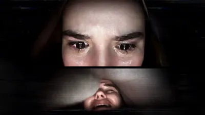 Пропавшая Меган / Megan Is Missing (2011, фильм) - «Если вытерпите просмотр  нудной середины, получите бонус в виде сильной концовки. Рекомендую к  просмотру не слишком впечатлительным!» | отзывы