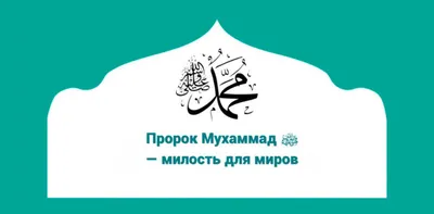 Пророк Мухаммад, мир ему, – гордость Вселенной (Мединский период)