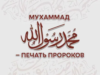 Пророк Мухаммед был тюрком, чье учение позже было извращено арабами -  ученый из Казахстана – K-News