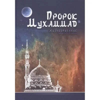 Пророк Мухаммад (ﷺ) «Рай скрывается - за трудностями, а ад - за  удовольствиями». {{AutoHashTags}} | Вдохновляющие фразы, Лучшие цитаты,  Вдохновляющие цитаты