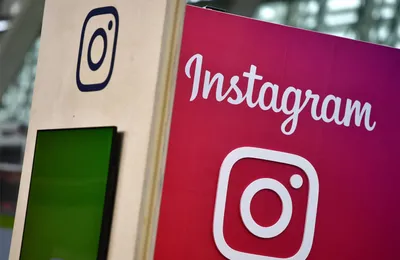 Результаты эксперимента «Встречают по Instagram, а провожают по…» Часть 2 –  Белорусский национальный технический университет (БНТУ/BNTU)