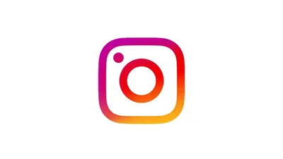 Родительский контроль в Instagram | Интернет вопросы