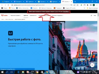 Средство просмотра фотографий Windows не может отобразить изображение -  YouTube