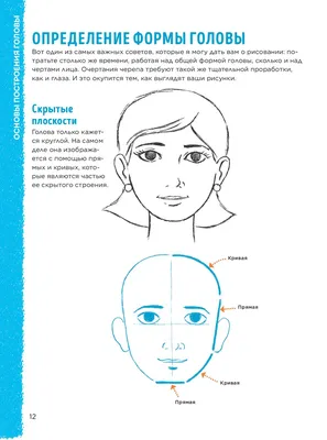 Простые уроки рисования для тех, кто... - АНО ДОО \"Акварель\" | Facebook