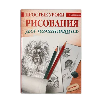 5 шт. трафареты для рисования лица многоразовые простые трафареты для  рисования тела для карнавалов для выступлений Рождество взрослые дети день  рождения | AliExpress