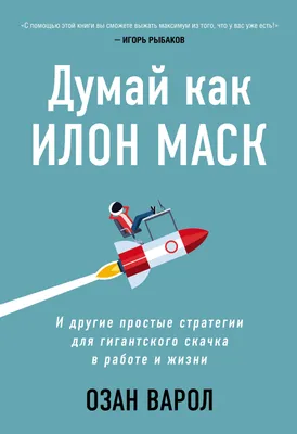 3 простые закуски на праздничный стол | Пикабу