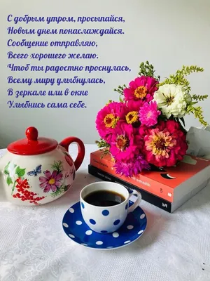 Просыпайся!, Крис Барез-Браун – скачать книгу fb2, epub, pdf на Литрес