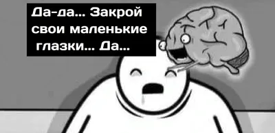 Плохой пьяный Санта Клаус читает письма, противная человека Стоковое Фото -  изображение насчитывающей партия, ново: 200812746