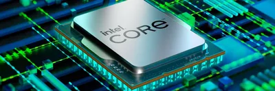 Процессор Intel Core i7-13700F (C16/24T, 30M Cache, 2.1 up to 5.2GHz)  LGA1700 OEM - купить по лучшей цене в Алматы | интернет-магазин Технодом