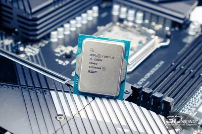 Процессор Intel Core i3-9100 (CM8068403377319) 3.6(4.2)GHz, 4 ядра/4  потока, 6Mb, HD Graphics 630, 65W (Socket 1151) купить в Минске, цена 459.47