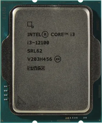 Intel Core i7-4770 купить бу с рук