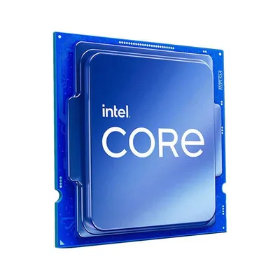 Процессор Intel Core i3-12100F Alder Lake (3200MHz, LGA1700, L3 12Mb), oem  - купить по низкой цене с доставкой по Казахстану и СНГ | RINO.KZ