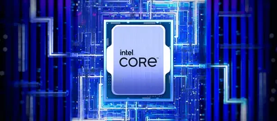 Процессор Intel Core i7-12700F s-1700 2.1GHz/25MB Tray (CM8071504555020)  купить | ELMIR - цена, отзывы, характеристики