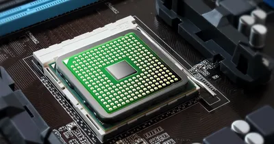 Бывший в употреблении процессор Core i7 4790 для intel 3,6 ГГц  четырехъядерный 8 Мб кэш TDP 84 Вт SR1QF десктопный процессор LGA 1150 |  AliExpress