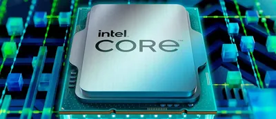 Обзор от покупателя на Процессор INTEL Core i3-12100F LGA1700 OEM —  интернет-магазин ОНЛАЙН ТРЕЙД.РУ