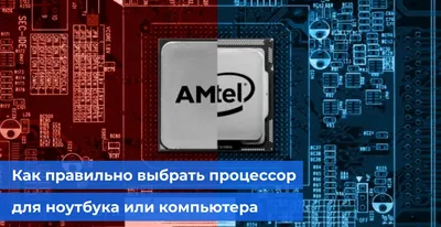 Процессор Intel Core i5 13400F OEM, купить в Москве, цены в  интернет-магазинах на Мегамаркет