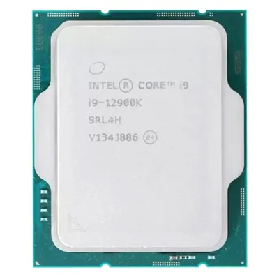 Процессор Intel BX80662I56600K Core i5 6-го поколения, OEM (без кулера), 4  яд., 3.5 ГГц купить по низкой цене с доставкой в интернет-магазине OZON  (474672874)