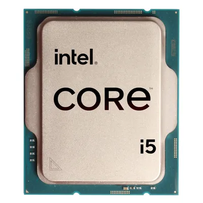 Процессор Intel Core i5 13600KF OEM - отзывы покупателей на маркетплейсе  Мегамаркет | Артикул: 600009540110